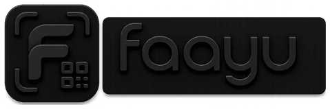 Faayu Link